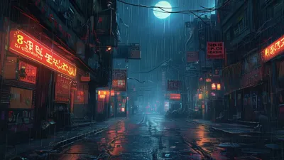 速看！2025.8.30天使之石最新礼包礼包码